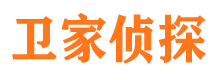 白碱滩市婚姻出轨调查